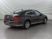 Volkswagen Passat B8 Волгоград  - изображение 47