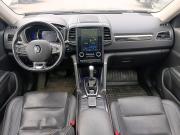 Renault Koleos II Санкт-Петербург  - изображение 27