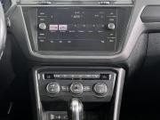 Volkswagen Tiguan II Калининград  - изображение 38