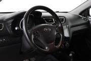 Kia Rio III Рестайлинг Нижний Новгород  - изображение 27