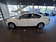 Skoda Octavia III (A7) Рестайлинг Чебоксары  - изображение 42