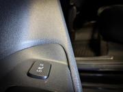 Honda Crosstour I Рестайлинг Екатеринбург  - изображение 41