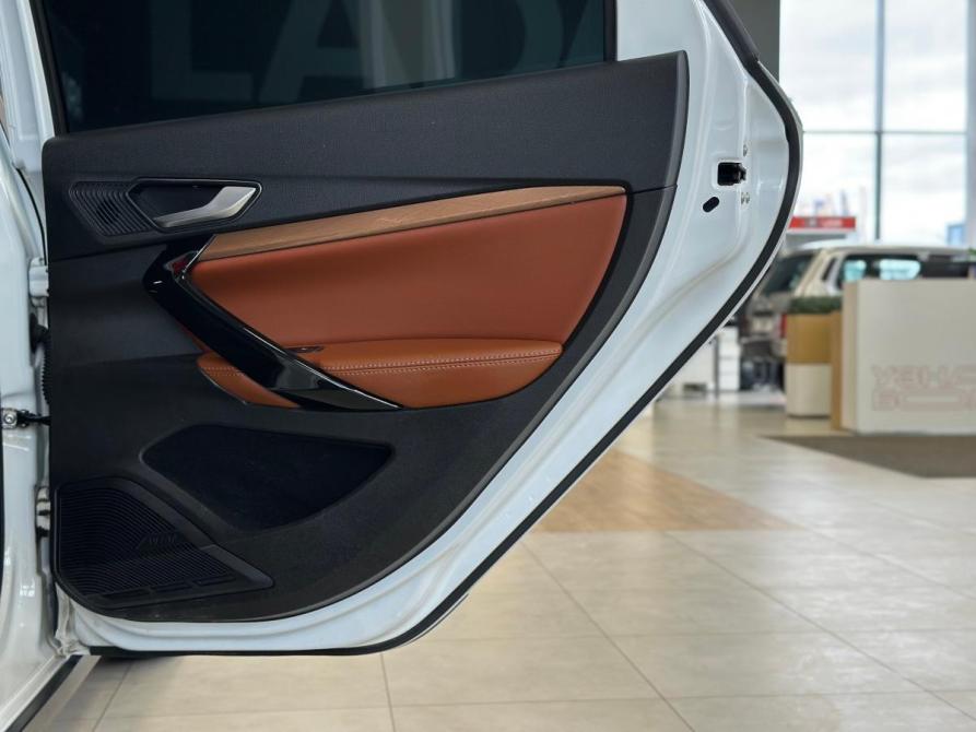 Lada (ВАЗ) Vesta I Рестайлинг (NG) Москва  - изображение 17