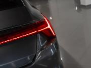 Kia K8 I Москва  - изображение 58