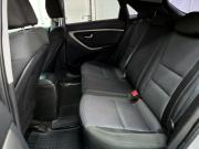 Hyundai i30 II Таганрог  - изображение 35