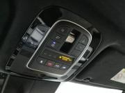 Hyundai Santa Fe IV Рестайлинг Альметьевск  - изображение 50
