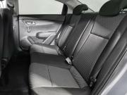 Kia Rio IV Нижний Новгород  - изображение 29