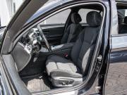 BMW 5 серии VI (F10/F11/F07) Рестайлинг Краснодар  - изображение 37