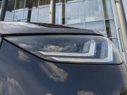 BMW X3 IV (G45/G48) Москва  - изображение 41