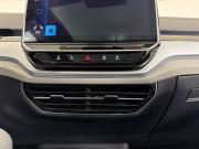 Volkswagen ID.6 Калининград  - изображение 46