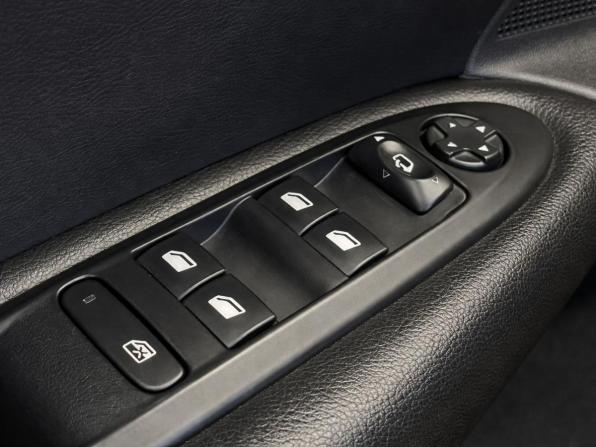 Citroen C4 II с пробегом 2015 года, цена 497 000 рублей, 219560 км, седан, Автокод Объявления