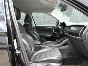 Skoda Kodiaq I Екатеринбург  - изображение 27