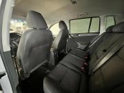 Volkswagen Tiguan I Рестайлинг Екатеринбург  - изображение 42