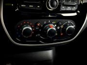 Renault Kaptur I Москва  - изображение 51