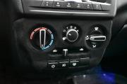 Lada (ВАЗ) Granta I Рестайлинг Москва  - изображение 23