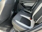 Lada (ВАЗ) Vesta I Буинск  - изображение 32