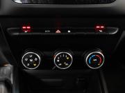 Renault Duster II Ставрополь  - изображение 35