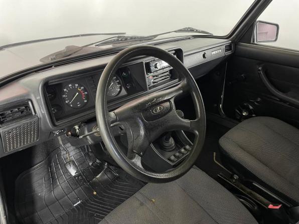 Lada (ВАЗ) 2104 с пробегом 2012 года, цена 199 000 рублей, 134914 км, универсал, Автокод Объявления