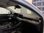 Kia K5 III Чебоксары  - изображение 47