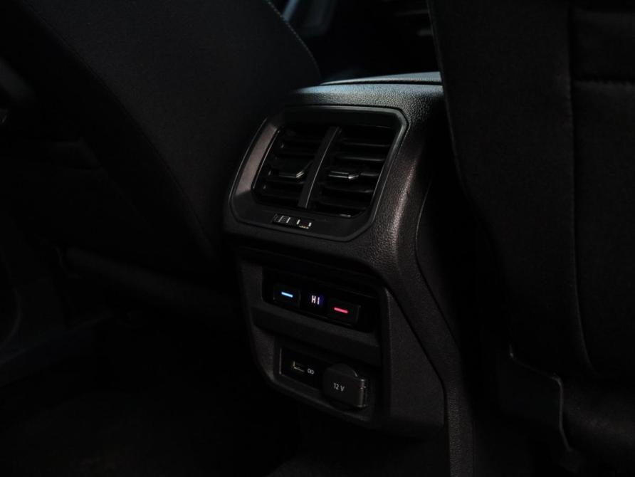 Volkswagen Tiguan II Москва  - изображение 10
