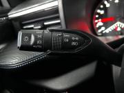 Haval Jolion I Москва  - изображение 38