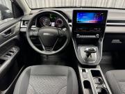 Haval M6 II Стерлитамак  - изображение 65