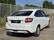 Lada (ВАЗ) Granta I Рестайлинг Тверь  - изображение 24