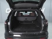 Geely Monjaro I Ростов-на-Дону  - изображение 42
