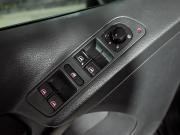 Volkswagen Tiguan I Екатеринбург  - изображение 31
