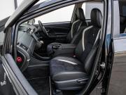 Toyota Prius Alpha I (ZVW40/41) Рестайлинг Краснодар  - изображение 30