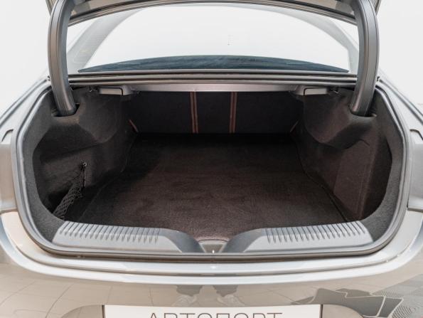 Mercedes-Benz CLS III (C257) с пробегом 2018 года, цена 3 790 000 рублей, 78775 км, седан, Автокод Объявления
