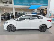 Hyundai Solaris II Рестайлинг Казань  - изображение 32