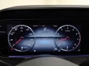 Mercedes-Benz E-Класс V (W213 S213 C238) Рестайлинг Санкт-Петербург  - изображение 46