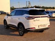 Chery Tiggo 7 Pro Max I Рестайлинг Набережные Челны  - изображение 39