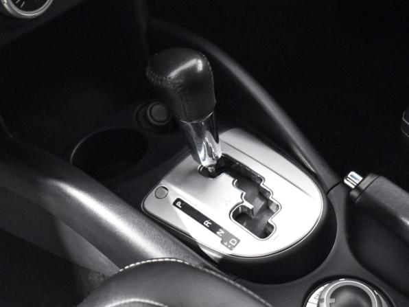 Peugeot 4007 с пробегом 2008 года, цена 789 000 рублей, 222913 км, внедорожник, Автокод Объявления