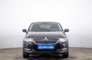 Skoda Rapid I Рестайлинг Пермь  - изображение 26