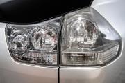 Lexus RX II Барнаул  - изображение 38