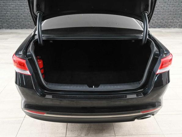 Kia Optima IV с пробегом 2017 года, цена 1 850 000 рублей, 152210 км, седан, Автокод Объявления