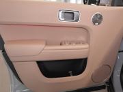 Li Auto (Lixiang) L9 II Москва  - изображение 57