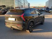 Geely Atlas II Санкт-Петербург  - изображение 12