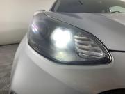 Kia Sportage IV Москва  - изображение 29