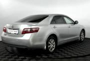 Toyota Camry VI (XV40) Нижний Новгород  - изображение 28
