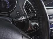Hyundai ix35 I Ростов-на-Дону  - изображение 36