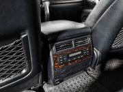 Toyota Land Cruiser 200 Series Рестайлинг 1 Санкт-Петербург  - изображение 41