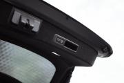 Lexus RX IV Рестайлинг Санкт-Петербург  - изображение 80