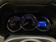 Renault Duster I Рестайлинг Челябинск  - изображение 38