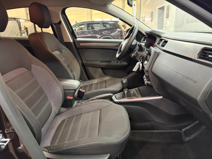 Renault Arkana I Краснодар  - изображение 15