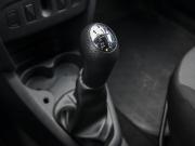 Renault Logan II Курган  - изображение 33