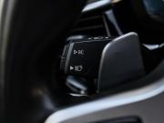BMW 5 серии VII (G30/G31/G38) Москва  - изображение 61