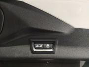 BMW X7 I (G07) Екатеринбург  - изображение 68